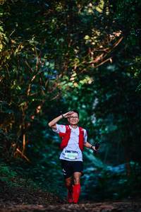 BIB: 9396
                            <button type="button" onclick="openModal(22470802)" class="btn btn-primary btn-sm float-right btn-popup" data-toggle="modal" data-target=".modal-high-quality">
                        <i class="fas fa-shopping-cart"></i> Add to Cart
                    </button>
                                            <button type="button" onclick="isThisMe(22470802, true)" class="btn btn-success btn-sm float-right btn-popup btn-isme hidden" data-toggle="tooltip" data-placement="bottom" title="นี่คือรูปของคุณใช่ไหม คลิกที่นี่เพื่อเอาเข้าอัลบั้ม">
                        <i class="fas fa-plus"></i> Add to album
                    </button>
                    <button type="button" onclick="isThisMe(22470802, false)" class="btn btn-warning btn-sm float-right btn-popup btn-isnotme hidden">
                        <i class="fas fa-ban"></i> Remove from album
                    </button>